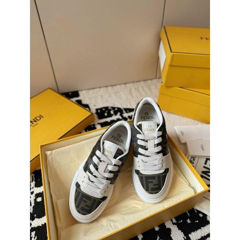 LV Casual Shoes